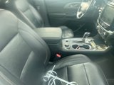 Used 2019 Chevrolet Traverse LT w/ LT Premium Package image 3