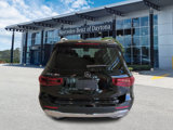 Certified 2024 Mercedes-Benz GLB 250 4MATIC image 5