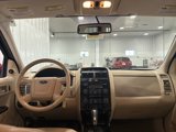 Used 2008 Ford Escape Limited image 5