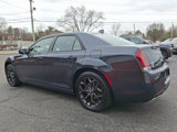 Used 2019 Chrysler 300 S image 4
