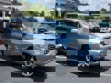 Used 2008 Toyota Highlander Sport image 3