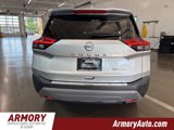 Used 2022 Nissan Rogue SV image 5