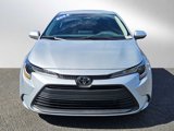 Used 2024 Toyota Corolla LE image 2