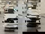 Certified 2024 Ford Escape Active image 3