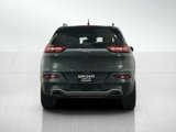 Used 2016 Jeep Cherokee Limited w/ Trailer Tow Group image 4