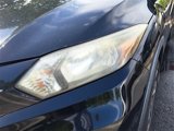 Used 2018 Honda HR-V EX image 4