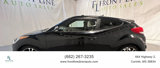 Used 2016 Hyundai Veloster Turbo image 4