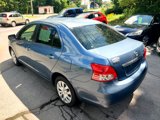 Used 2008 Toyota Yaris Sedan image 4