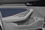 New 2025 Volkswagen Jetta SE image 3