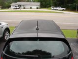 Used 2016 Chevrolet Sonic LT image 6