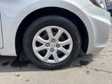 Used 2013 Hyundai Accent GLS image 5