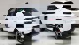 Used 2024 Alfa Romeo Tonale Ti w/ Active Assist Package image 5