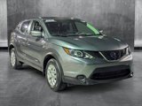 Used 2019 Nissan Rogue Sport S image 3