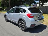 Used 2014 Subaru Crosstrek 2.0i Limited w/ Popular Package #2 image 4