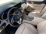 Used 2022 Mercedes-Benz GLC 300 image 5