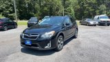 Used 2016 Subaru Crosstrek Hybrid image 2