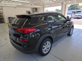 Used 2020 Hyundai Tucson Value image 6