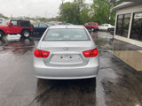 Used 2009 Hyundai Elantra GLS image 3