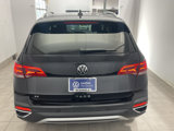 Certified 2024 Volkswagen Taos SE w/ Panoramic Sunroof Package image 5