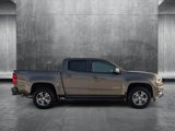 Used 2017 Chevrolet Colorado Z71 image 4
