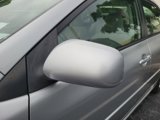 Used 2011 Toyota Corolla image 6