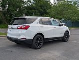 Used 2018 Chevrolet Equinox LT image 6