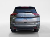 Used 2021 Nissan Rogue S image 4