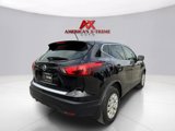 Used 2019 Nissan Rogue Sport S image 5