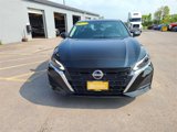 Used 2023 Nissan Altima 2.5 SV image 3