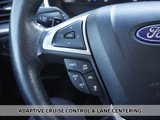 Used 2019 Ford Edge SEL w/ Equipment Group 201A image 5