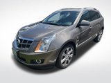 Used 2012 Cadillac SRX Performance image 6