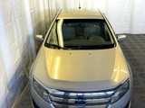Used 2010 Ford Fusion SE image 2