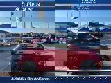 New 2024 FIAT 500 e (RED) image 4