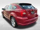 Used 2010 Dodge Caliber Mainstreet image 3