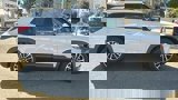 New 2024 Chevrolet TrailBlazer LT w/ Convenience Package image 2