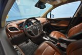 Used 2013 Buick Encore Premium image 2