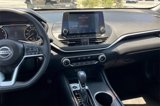 Used 2022 Nissan Altima 2.5 SV image 5