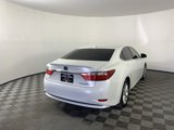 Used 2014 Lexus ES 300h image 3