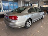 Used 2012 Volkswagen Passat 2.5 SE image 3