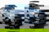 Used 2022 Land Rover Range Rover Evoque R-Dynamic SE image 2