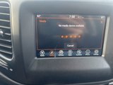 Used 2020 Jeep Compass Latitude w/ Cold Weather Group image 6