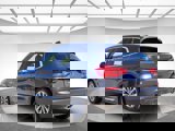 Used 2018 BMW X3 xDrive30i w/ Executive Package image 6