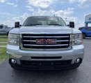 Used 2013 GMC Sierra 1500 SLE w/ SLE Preferred Package image 3
