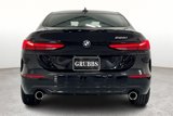 Used 2024 BMW 228i Gran Coupe w/ Convenience Package image 5