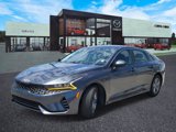 Used 2023 Kia K5 LXS image 3