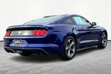 Used 2015 Ford Mustang Coupe w/ Equipment Group 051A image 2