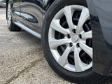 Used 2023 Toyota Corolla LE image 2