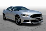 Used 2017 Ford Mustang Premium image 2