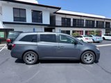 Used 2013 Honda Odyssey EX-L image 6