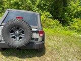Used 2017 Jeep Wrangler Unlimited Sport image 3